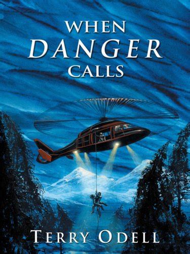 When Danger Calls Five Star Expressions Epub