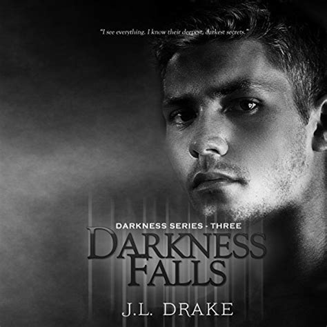 When Darkness Falls 3 Book Series Doc