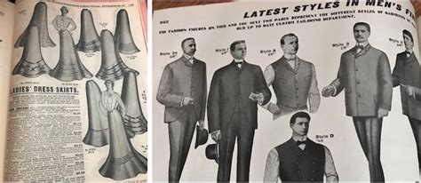 When Did Sears Drop Roebuck On The Catalogs