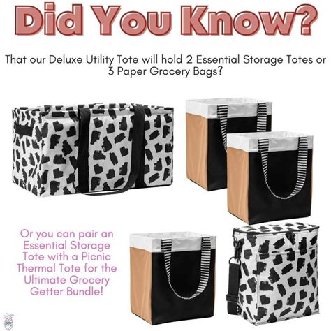 When Does New Thrity One Catalog Start