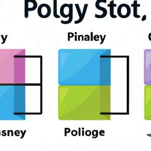 When Does Poly Start? A Comprehensive Guide to Polychronicity