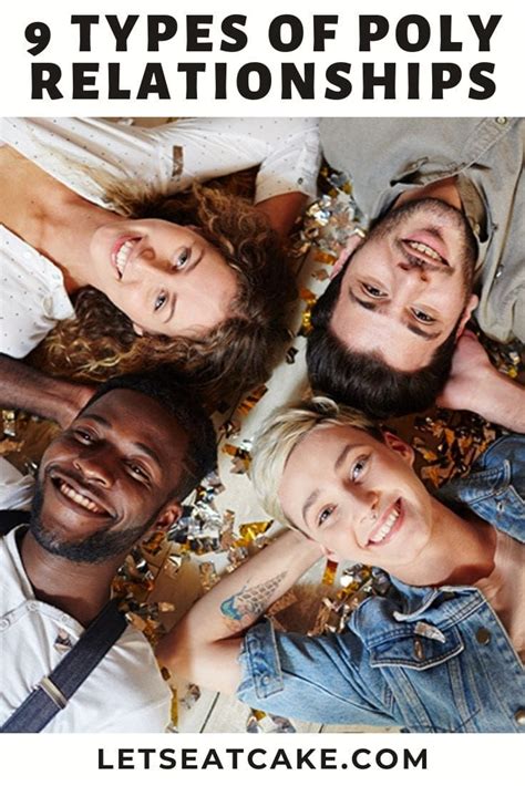 When Does Poly Start? A Comprehensive Guide to Understanding Polyamory