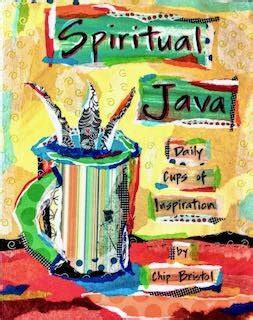 When God Colors Outside the Lines Stories from Spiritual Java Kindle Editon