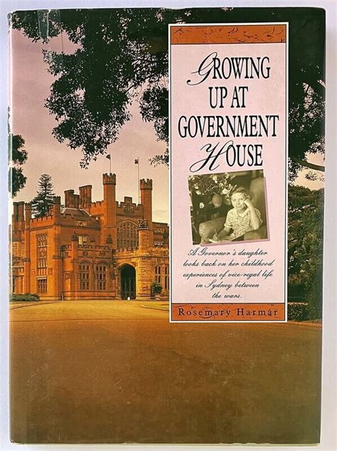 When Government was Good Memories of a Life in Politics Kindle Editon