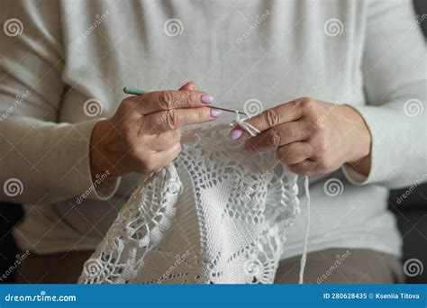 When Grandma Isnt Crocheting Kindle Editon