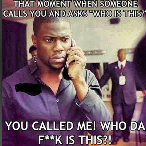 When Life Gives You Kevin Hart Memes, Laugh It Off