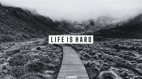 When Life Is Hard Kindle Editon