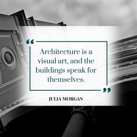 When Not to Build An Architect&a Doc