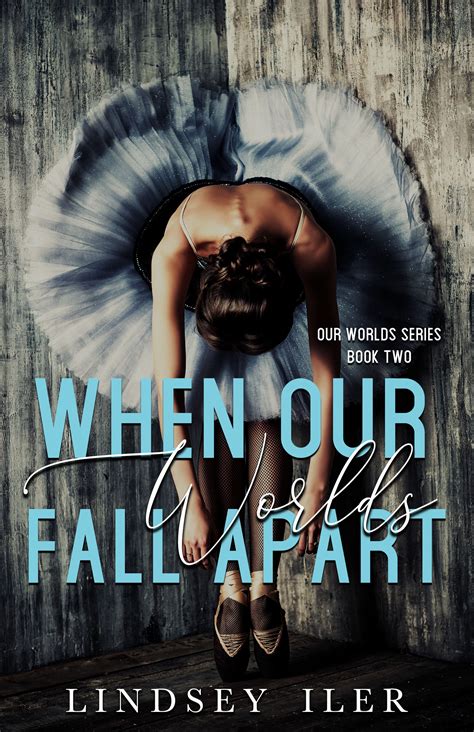 When Our Worlds Fall Apart PDF