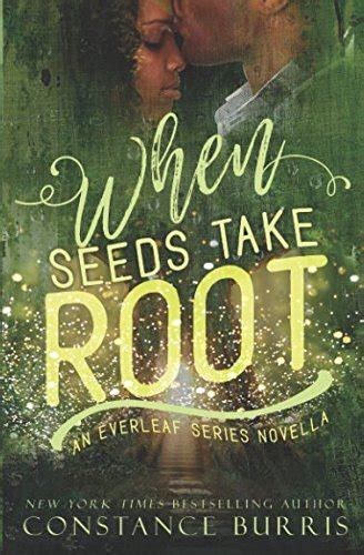 When Seeds Take Root An Everleaf Series Novella Doc