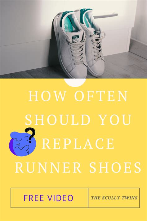 When Should You Replace Your Running Shoes? A Guide to Longevity and Performance