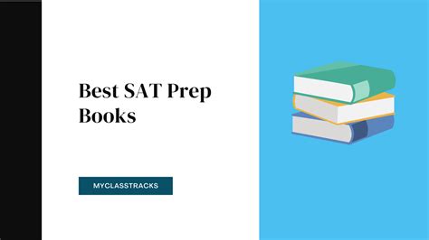 When Should You Start Prep Books: A Comprehensive Guide