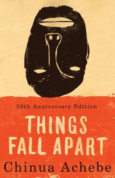 When Things Fall Apart Anniversary Kindle Editon