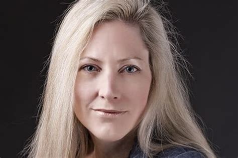 When Victoria Laurie Kindle Editon