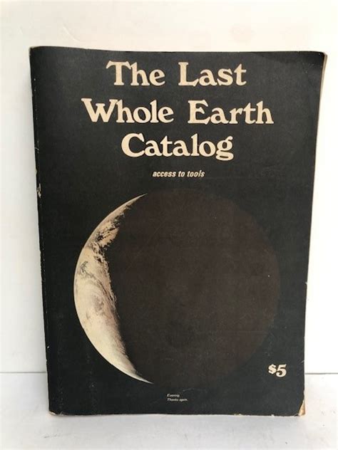 When Was The Last Wards Catalog Sent Out