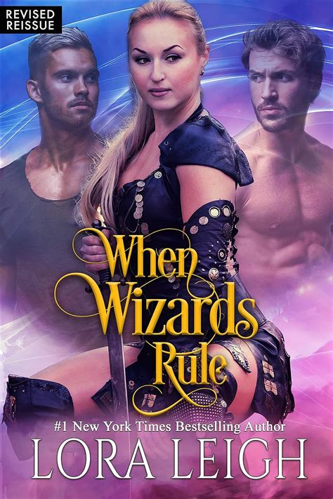 When Wizards Rule Wizard Twins Book 2 Kindle Editon