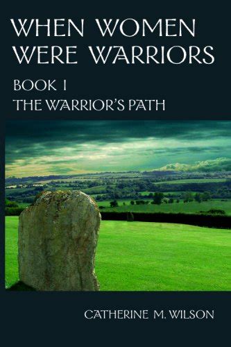 When Women Were Warriors 3 Book Series Kindle Editon