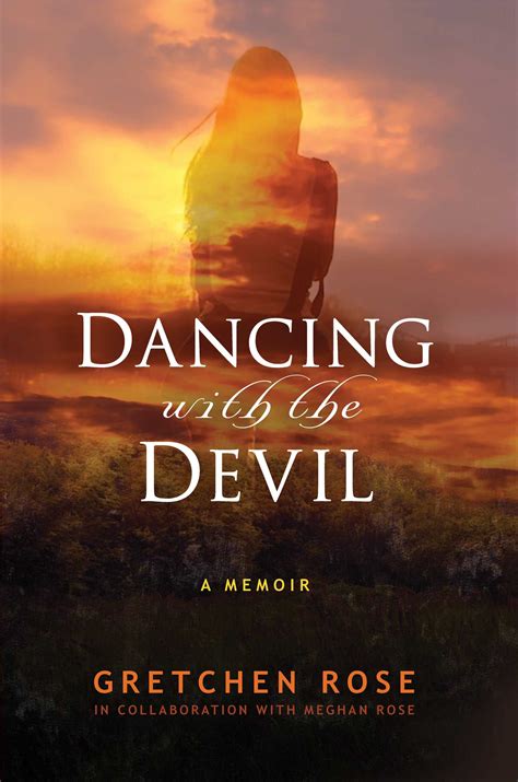 When You Dance With The Devil Ebook Doc