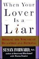 When Your Lover is a Liar Ebook Doc