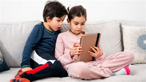 When Your Son Is a Geek: Embracing the Tech-Savvy Child