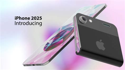 When is iPhone 13 Coming Out: 2025 Unveiling