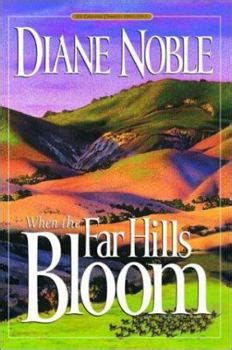 When the Far Hills Bloom PDF