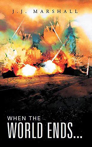 When the Mission Ends Trilogy Epub