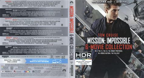 When the Mission Ends Trilogy Epub