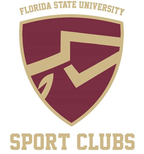 When to Sign Up for Clubs at Florida State University