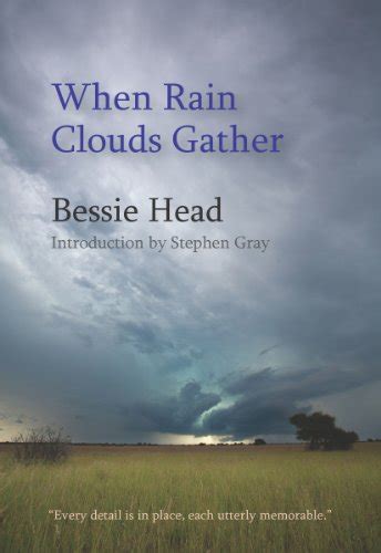 When-rain-clouds-gather Ebook Doc