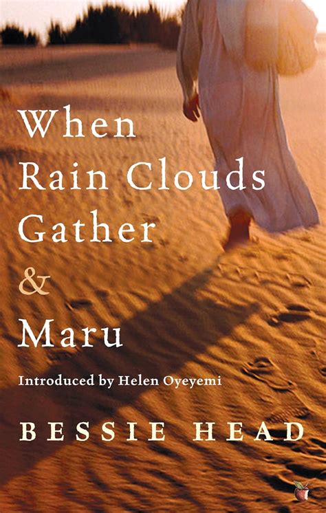 When-rain-clouds-gather Ebook Doc