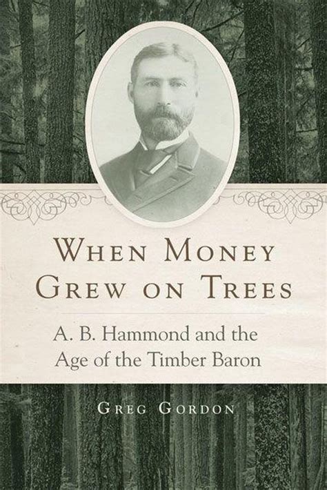 When.Money.Grew.On.Trees Ebook PDF