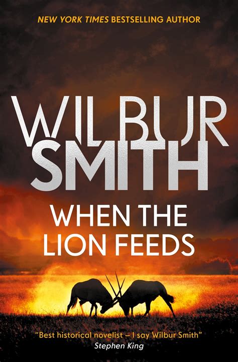 When.the.Lion.Feeds.Courtney.Family.Book.1 Ebook Reader