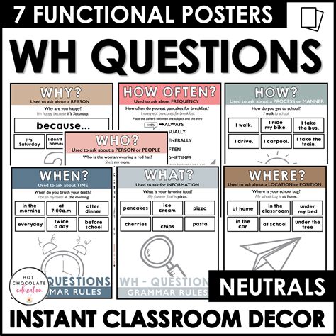 Where&am Reader