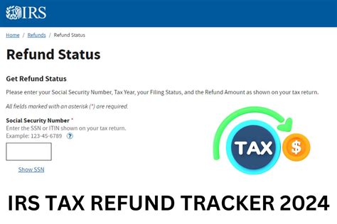 Where's My Refund DC: 8,936,372 Eager Taxpayers Await Answers