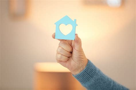 Where Are You Based: A Comprehensive Guide to Choosing the Right Home Base