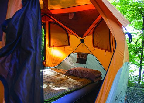 Where Can I Buy a Pop Up Tent: Your Guide to Easy and Instant Shelter