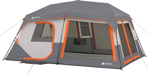 Where Can I Buy a Pop-Up Tent? Your Ultimate Guide