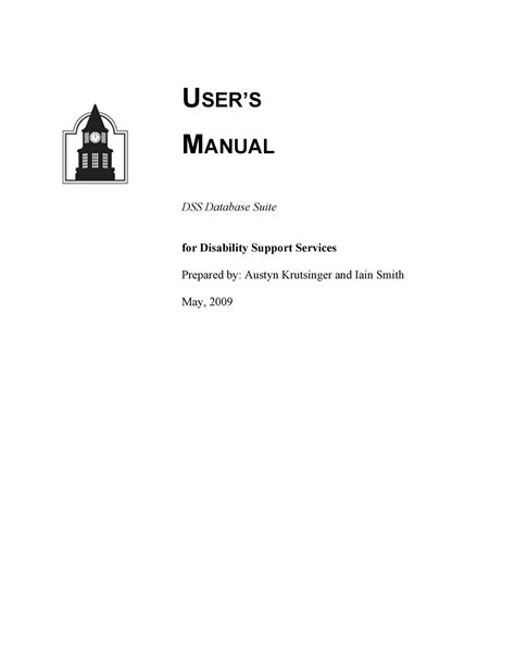 Where Can I Download Solutions Manuals For Free Kindle Editon