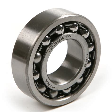 Where Can I Purchase High-Quality Ball Bearings?