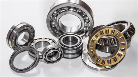 Where Can You Buy Bearings?