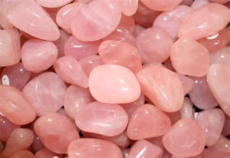 Where Can You Find Rose Quartz in 2025: Unveiling the Enchanting Gemstone's Origins