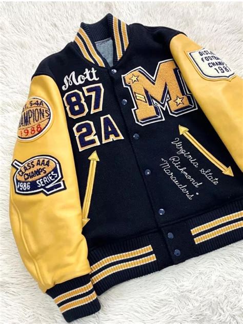 Where Do Pins Go on Varsity Jackets: A Comprehensive Guide