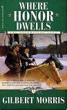 Where Honor Dwells by Gilbert Morris Appomattox Series Book 3 from Books In Motioncom PDF