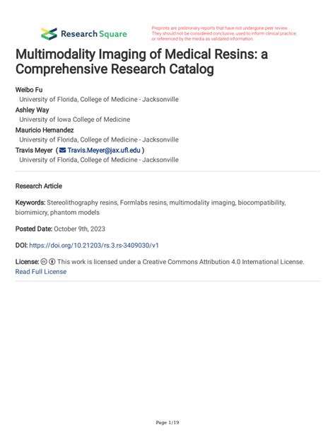 Where Is The Research Catalog