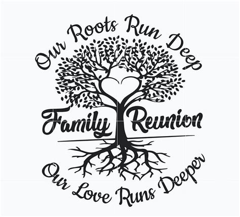 Where Roots Grow Deep Stories of Family Love and Legacy PDF
