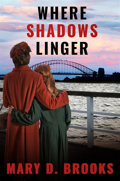 Where Shadows Linger Intertwined Souls Series Book 2 Kindle Editon