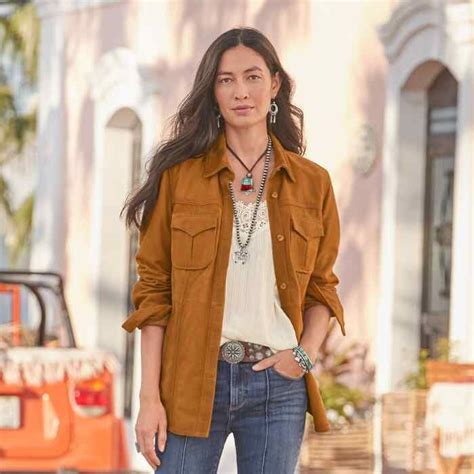 Where To Buy Sundance Catalog Outlet Items