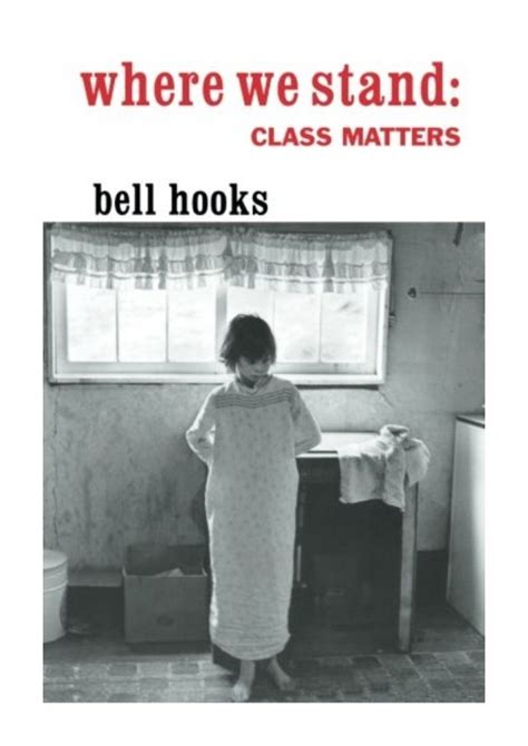 Where We Stand Class Matters pdf Reader