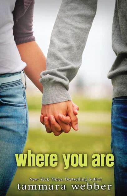 Where You Are Between the Lines 2 Doc